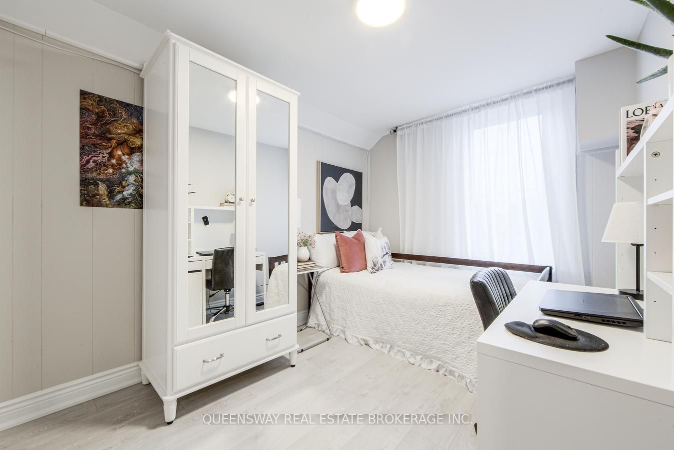 340 French Street Property Photo 30