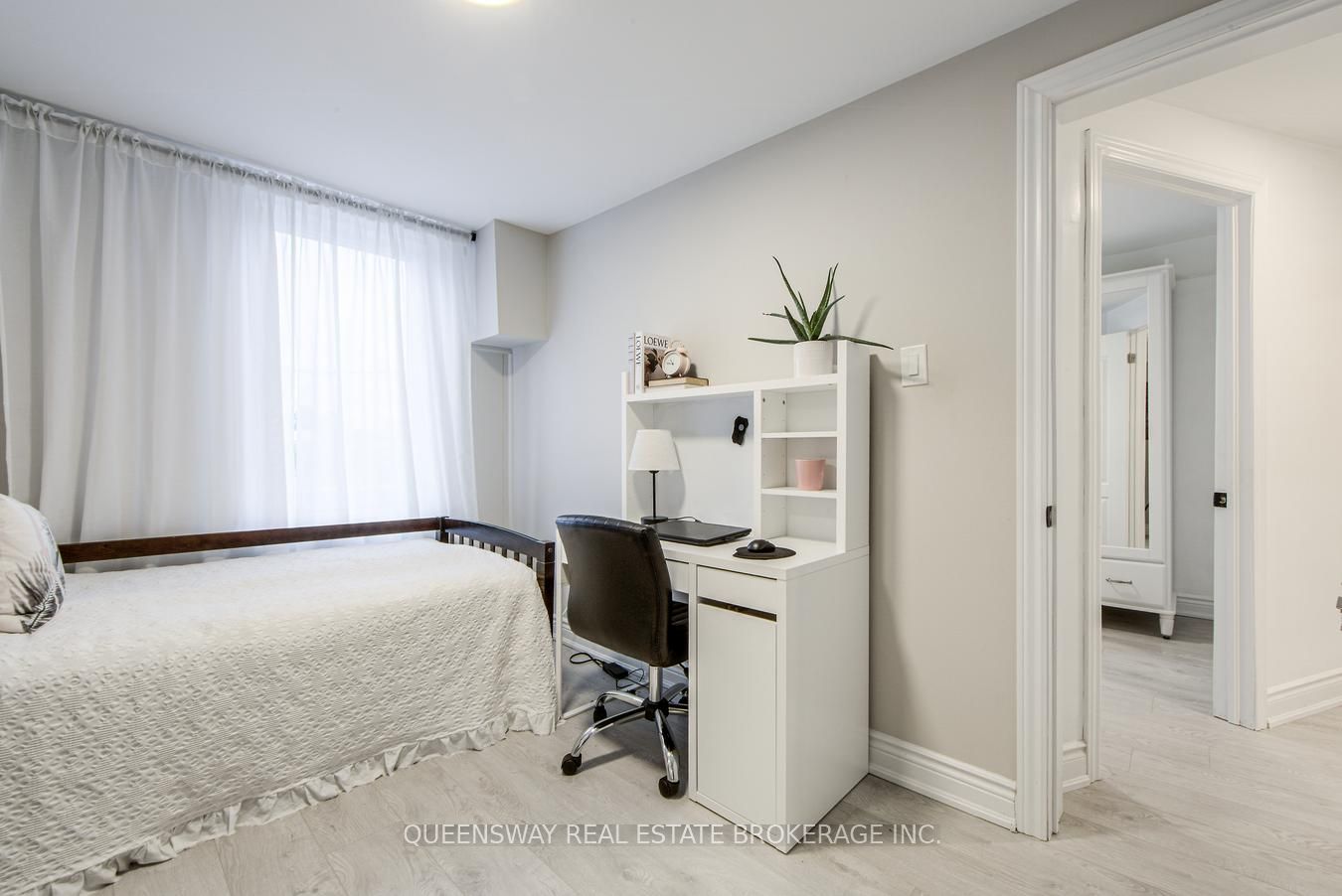 340 French Street Property Photo 31