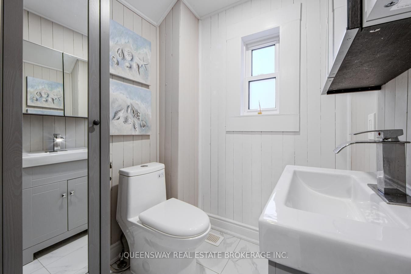 340 French Street Property Photo 33