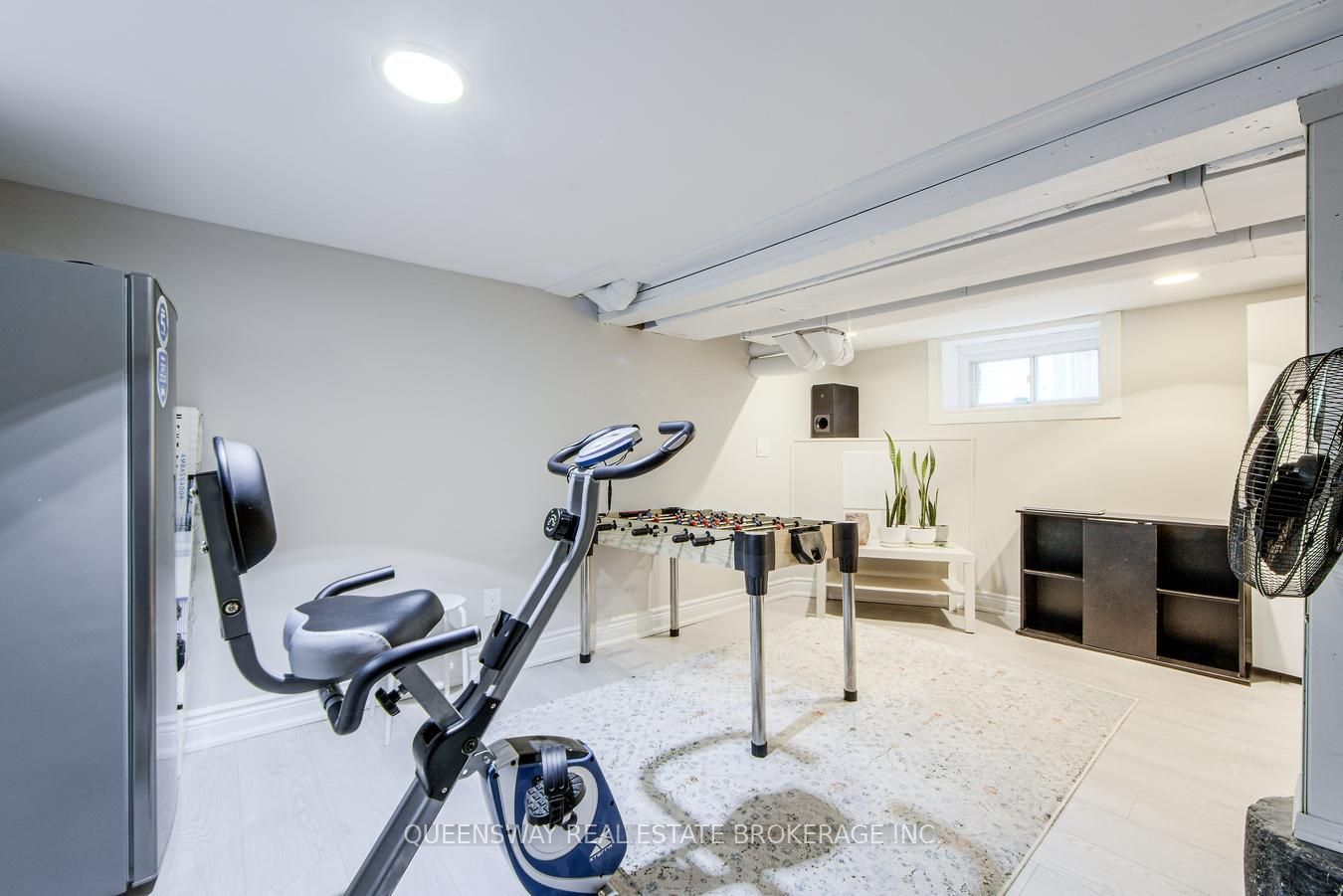 340 French Street Property Photo 35