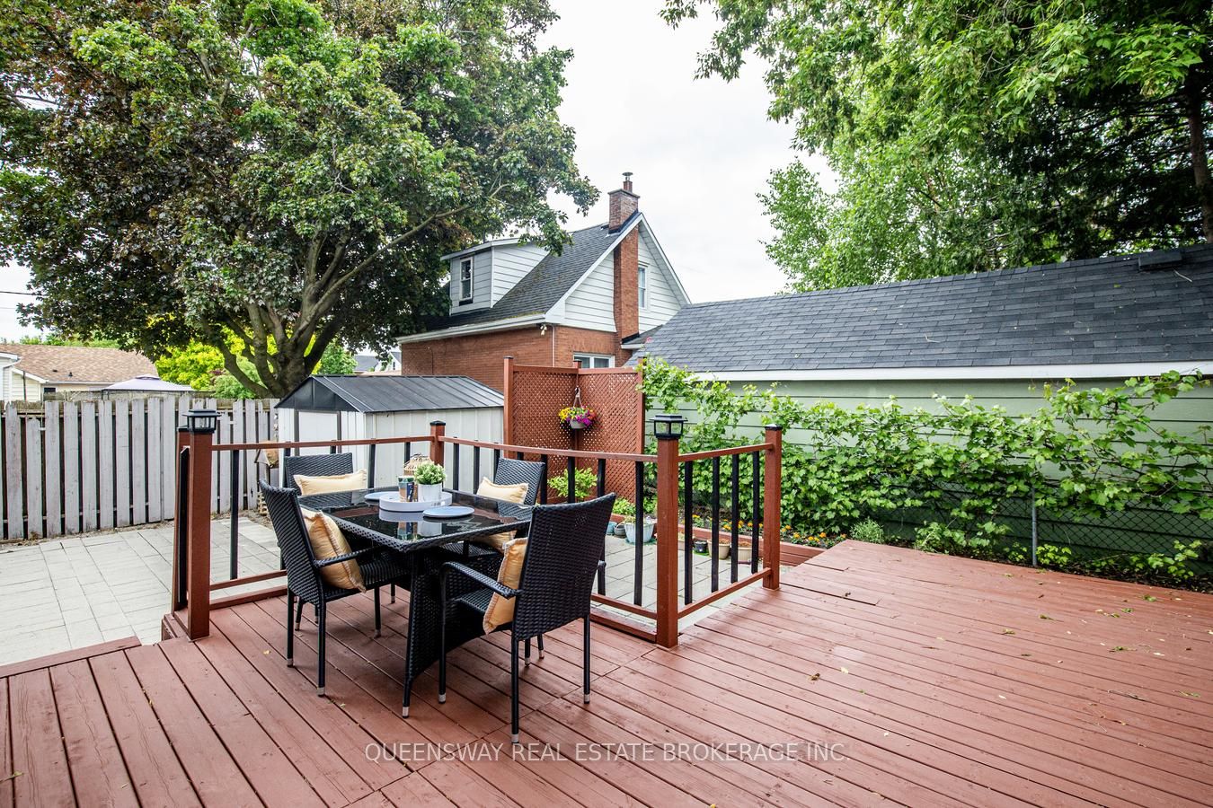 340 French Street Property Photo 38