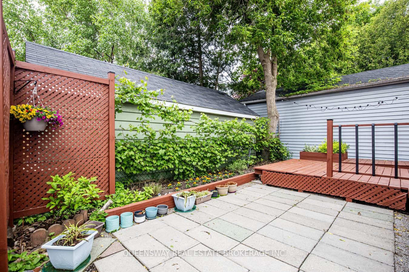 340 French Street Property Photo 41
