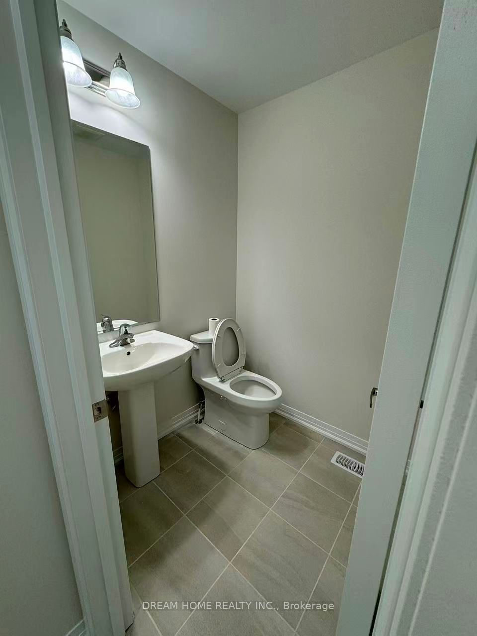 1080 Pisces Trail Property Photo 1