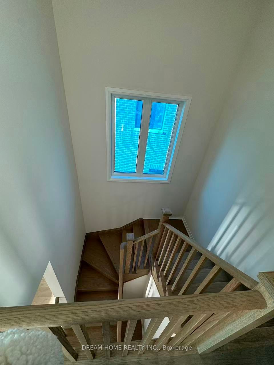 1080 Pisces Trail Property Photo 2