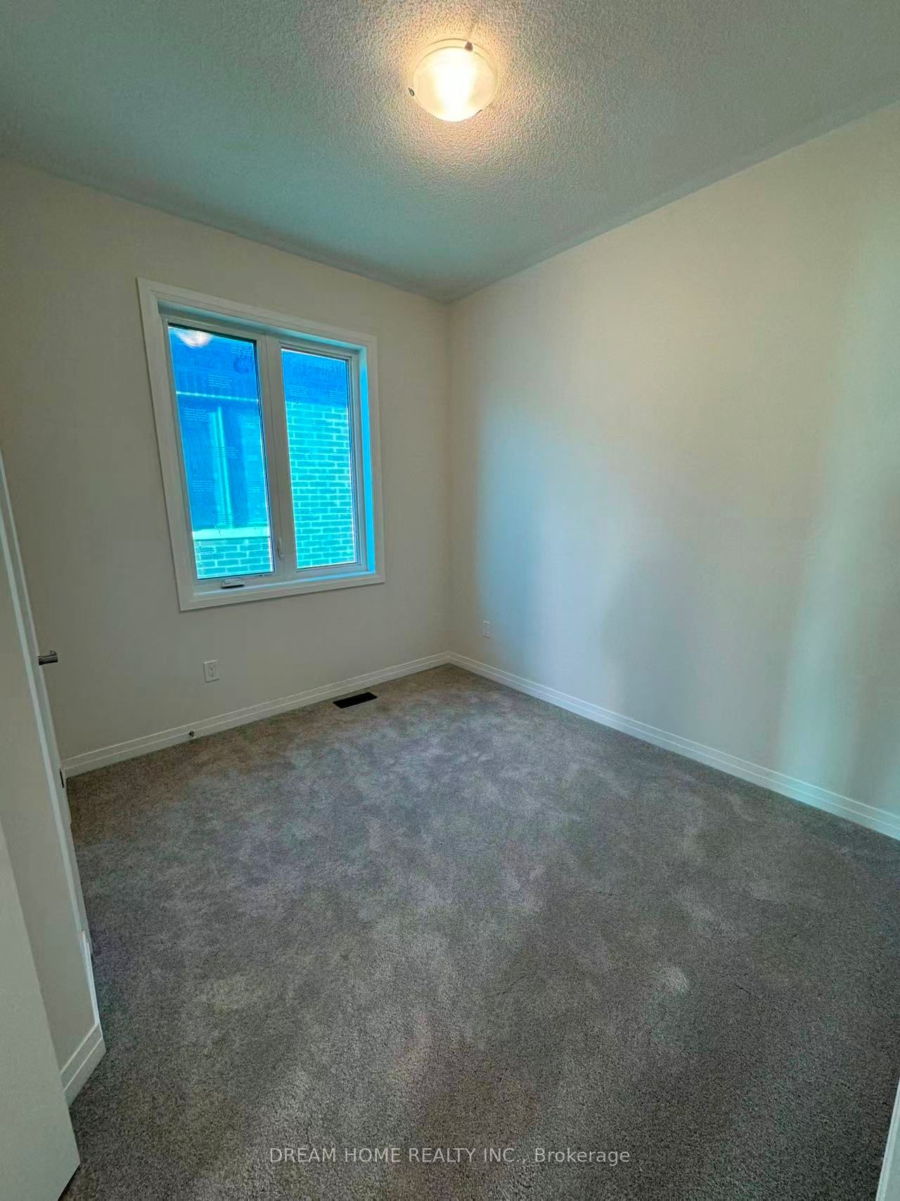 1080 Pisces Trail Property Photo 6