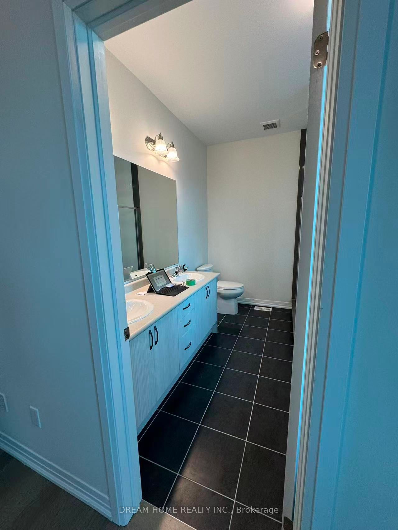 1080 Pisces Trail Property Photo 7
