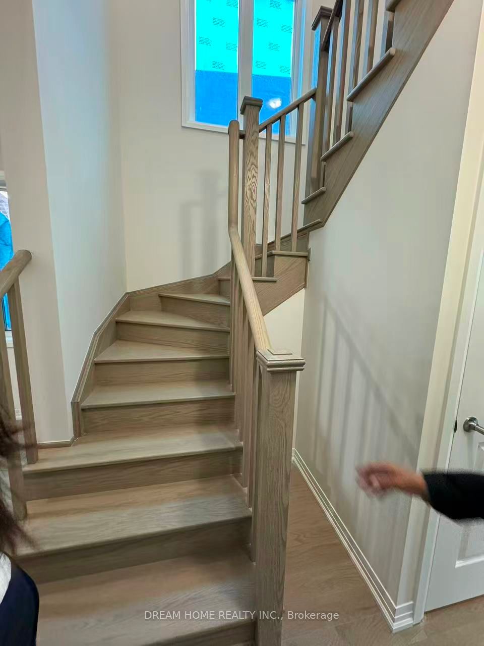 1080 Pisces Trail Property Photo 8