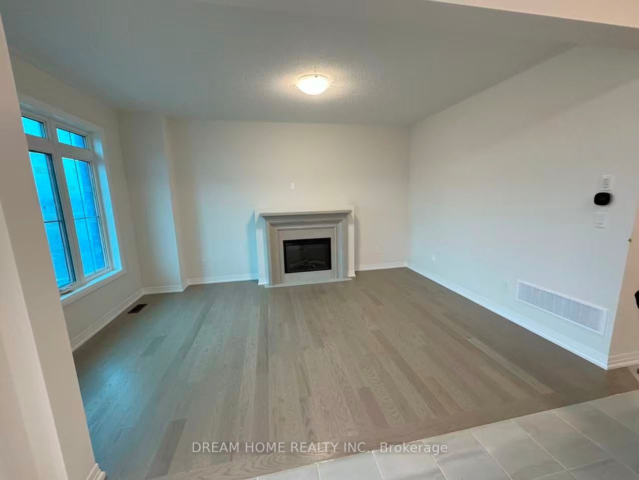 1080 Pisces Trail Property Photo 9