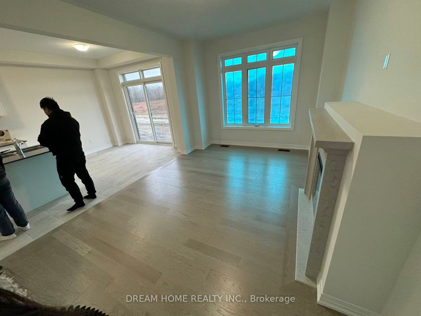 1080 Pisces Trail Property Photo 10