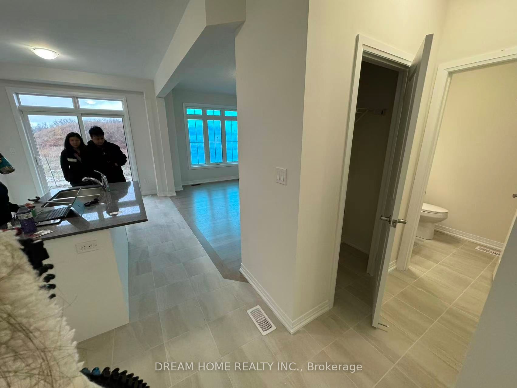 1080 Pisces Trail Property Photo 11