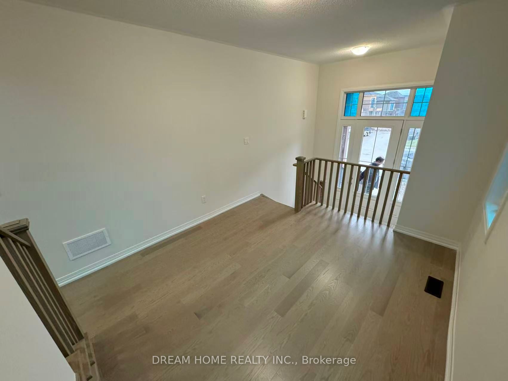 1080 Pisces Trail Property Photo 12