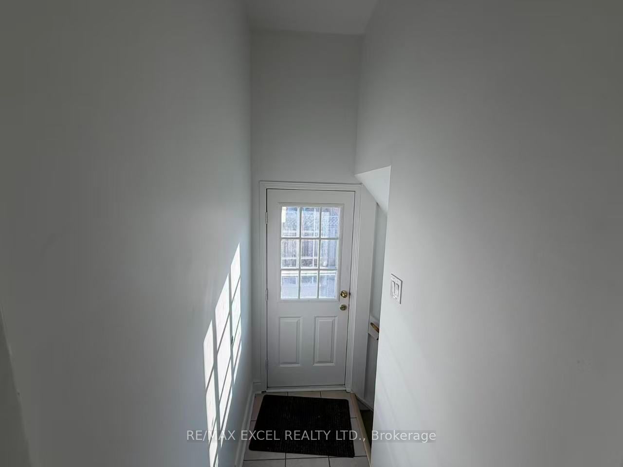 83 Marilake Drive Basement Property Photo 5