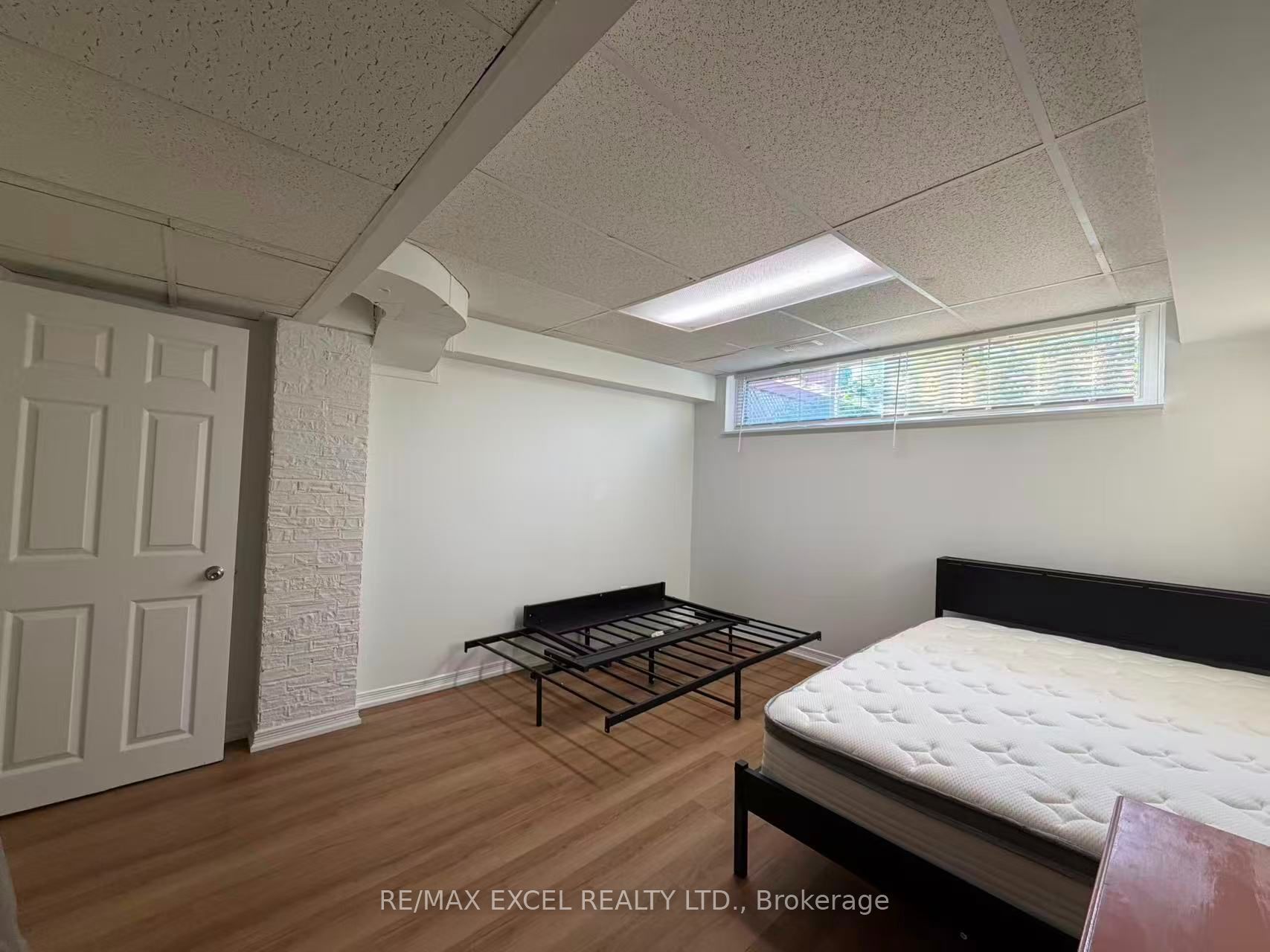 83 Marilake Drive Basement Property Photo 9