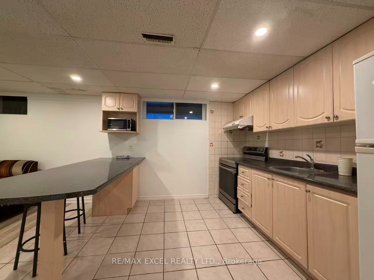 83 Marilake Drive Basement Property Photo 18