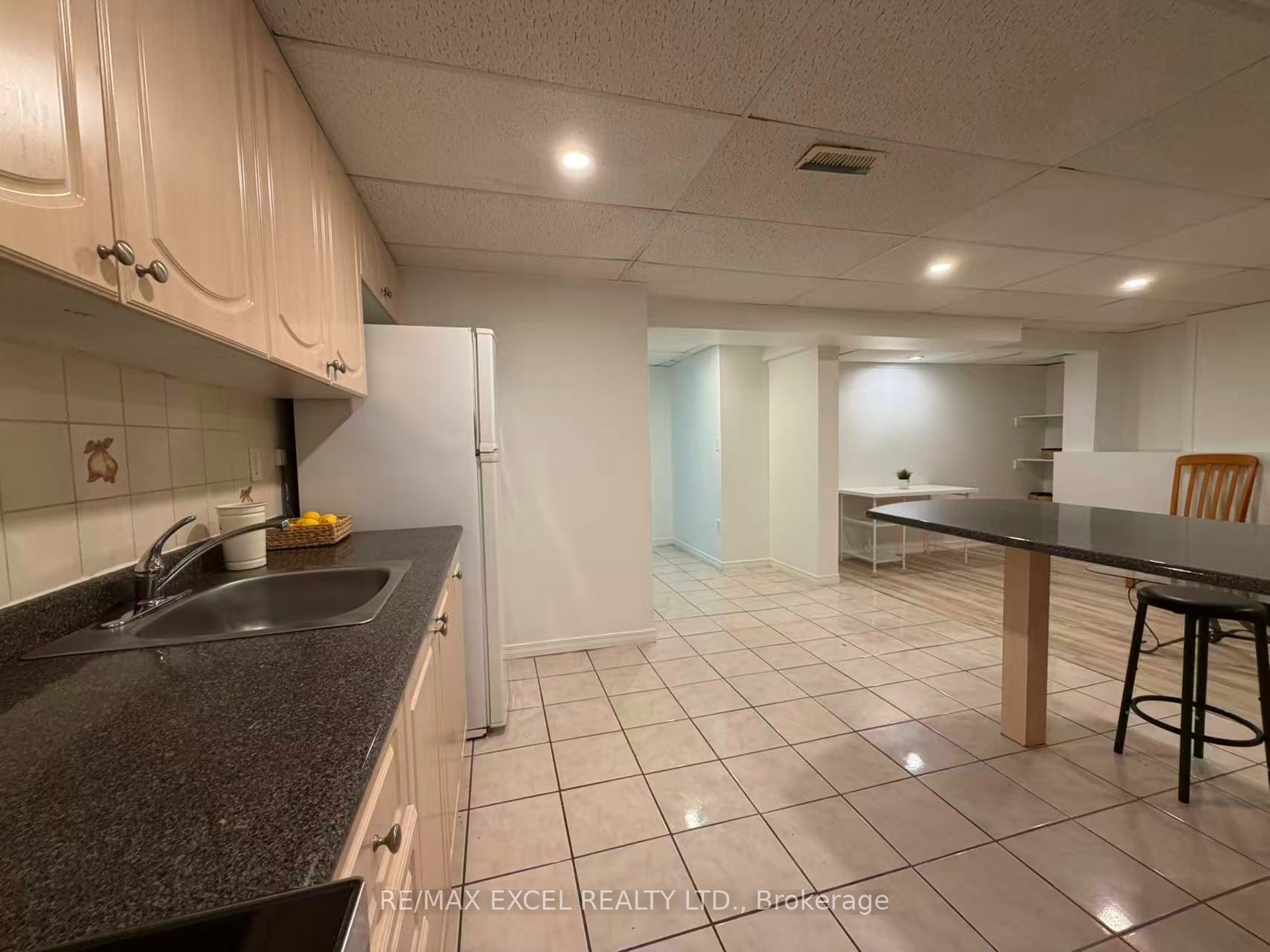 83 Marilake Drive Basement Property Photo 19