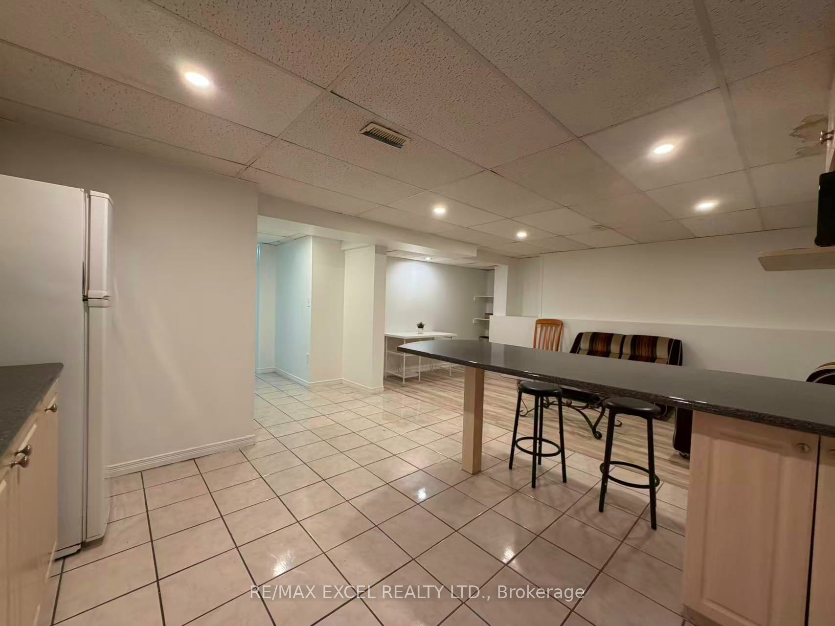 83 Marilake Drive Basement Property Photo 21