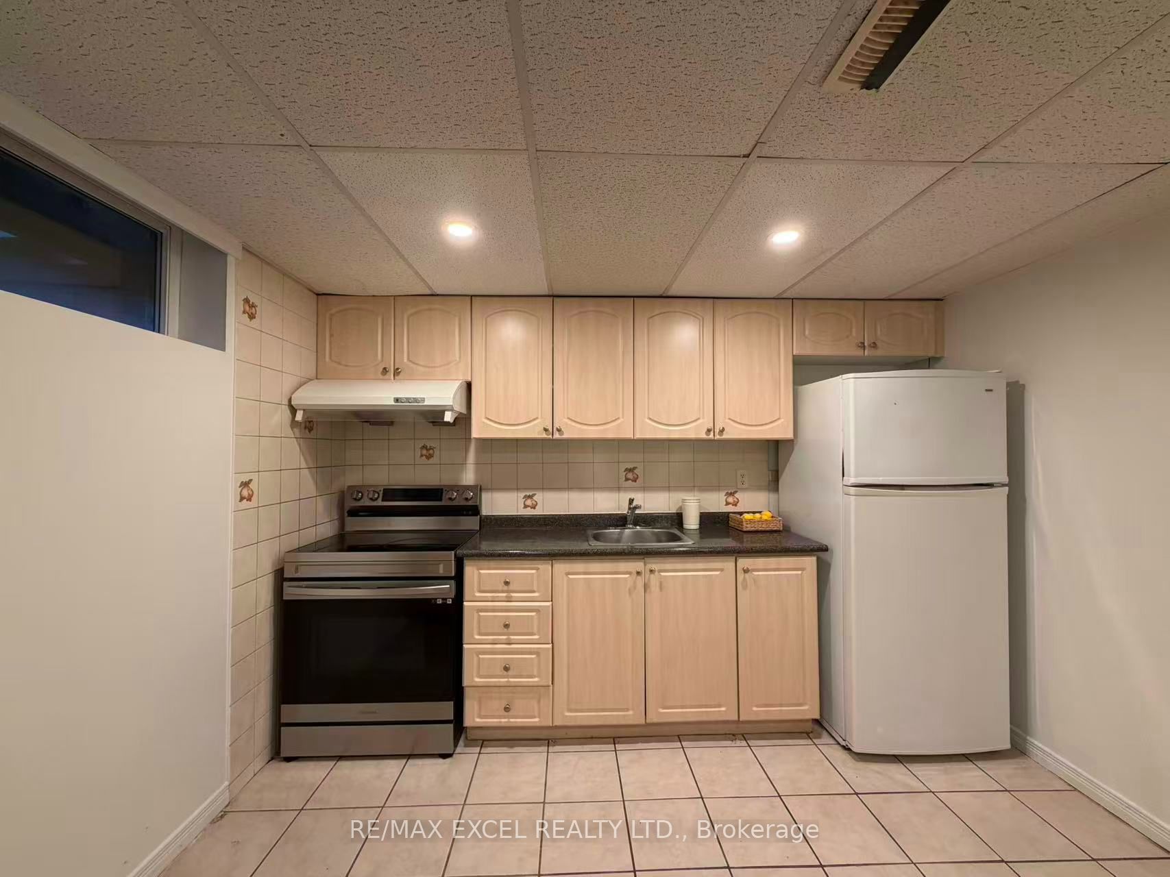 83 Marilake Drive Basement Property Photo 22