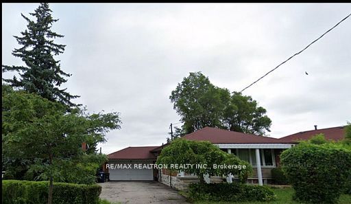 49 Janray Drive Property Photo 1