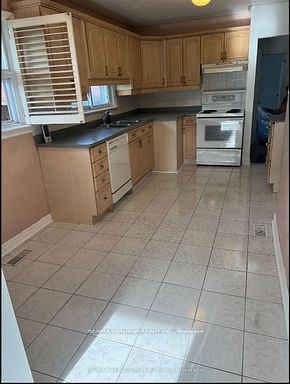 49 Janray Drive Property Photo 2
