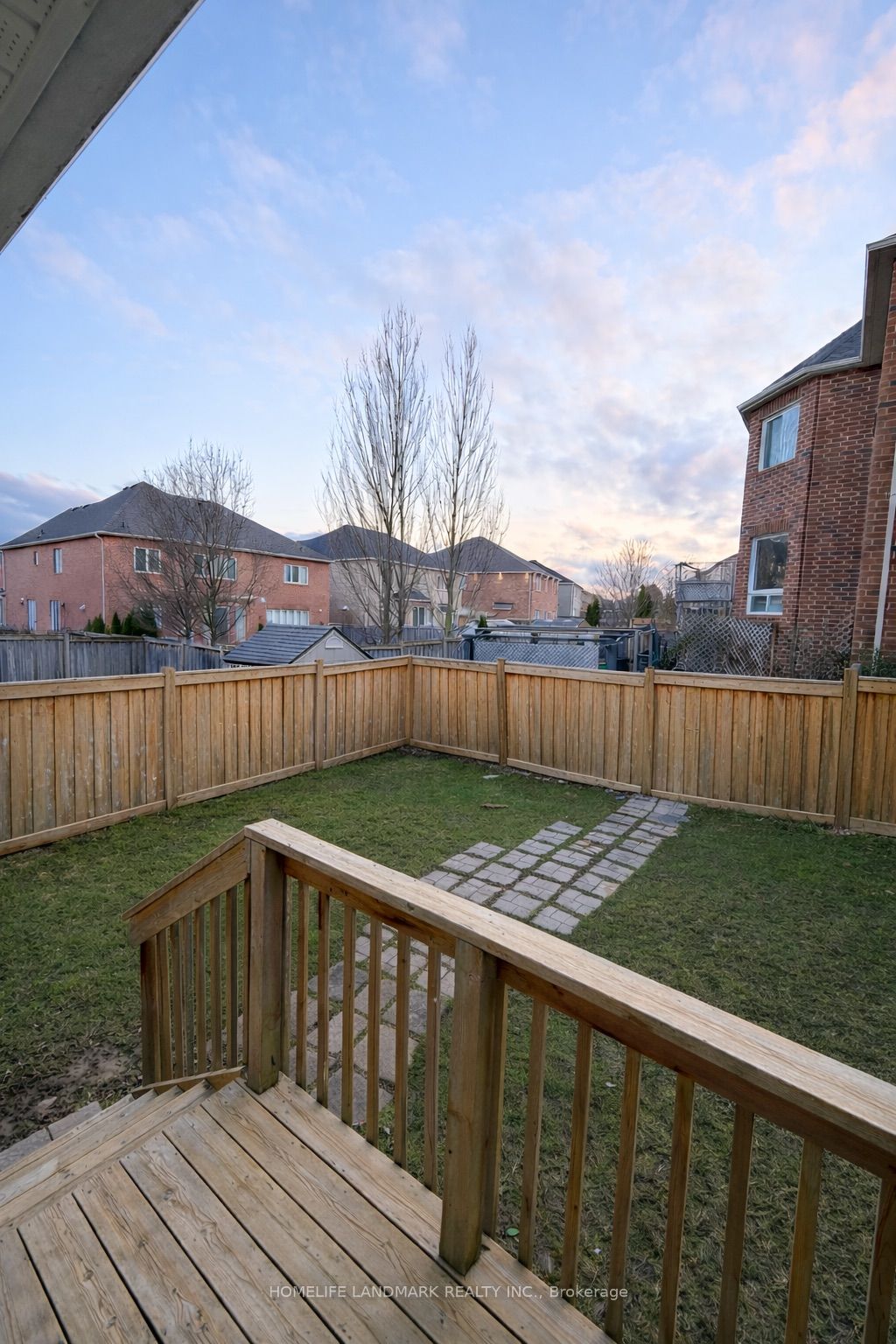 1842 Esterbrook Drive Property Photo 14