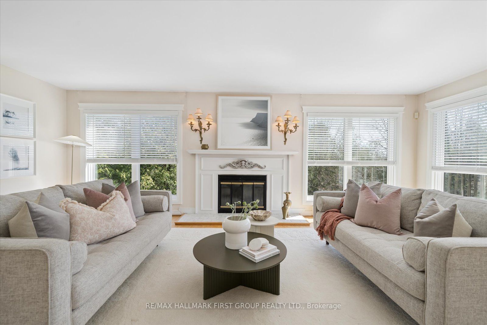 525 Myrtle Road W Property Photo 10