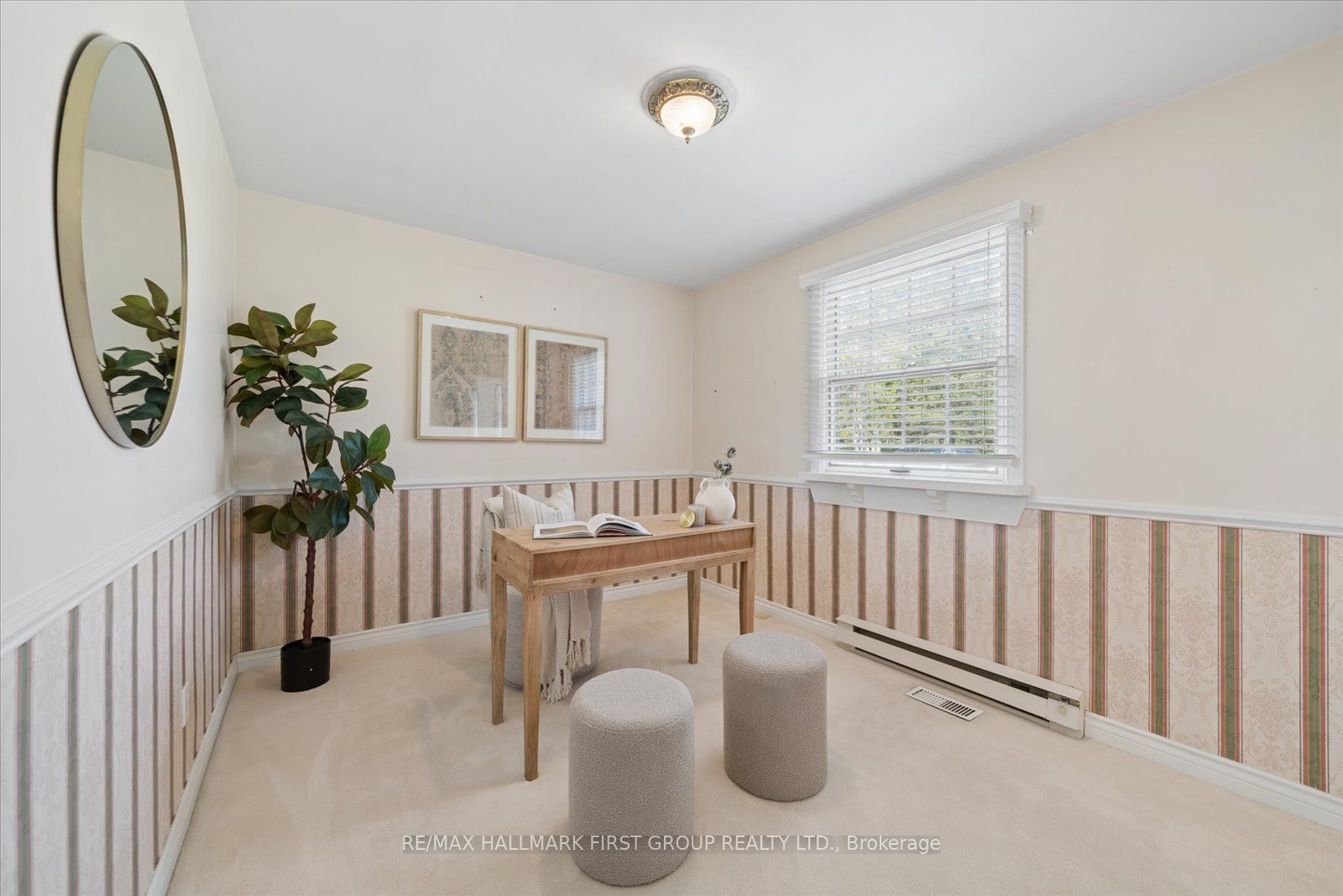 525 Myrtle Road W Property Photo 23