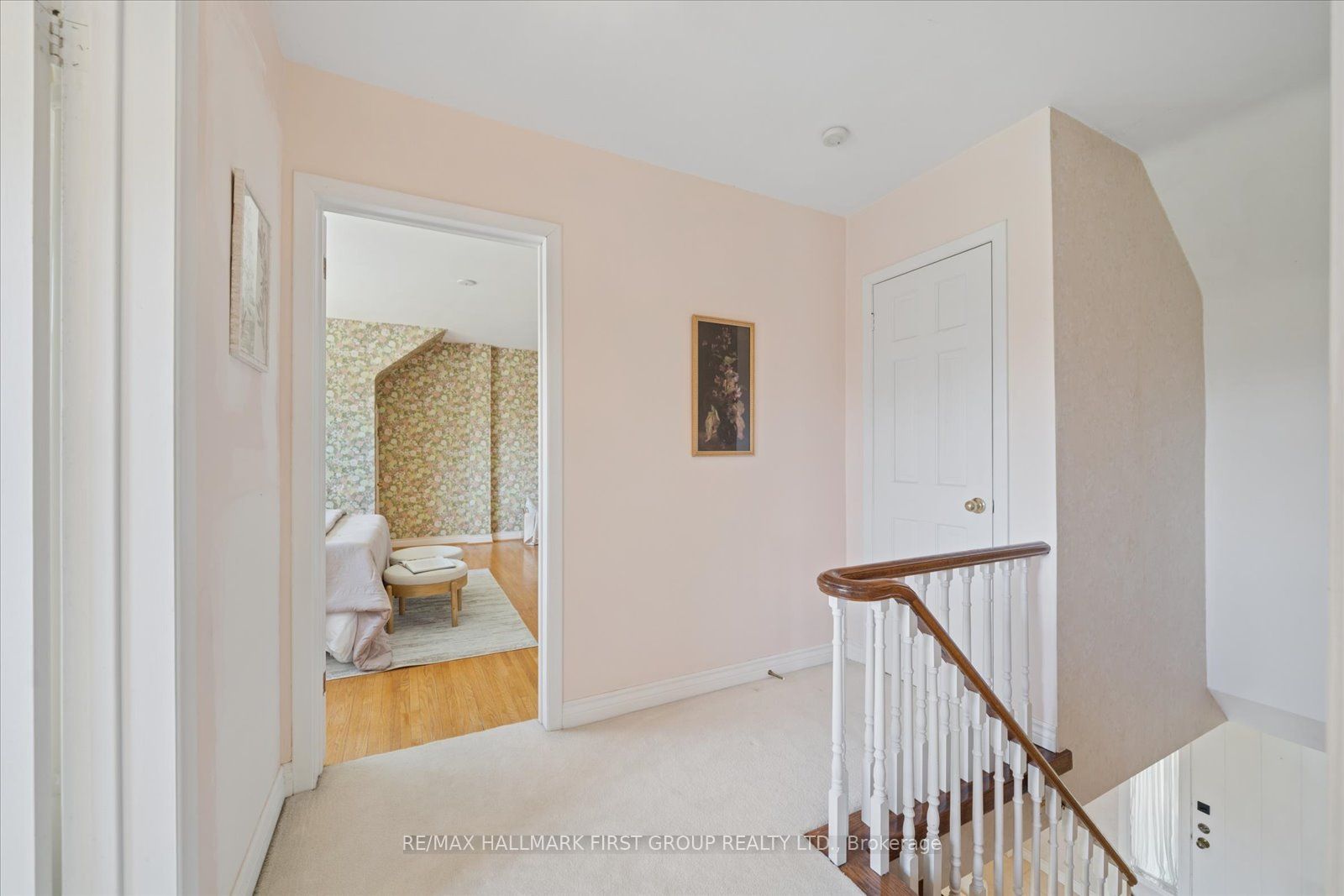 525 Myrtle Road W Property Photo 25