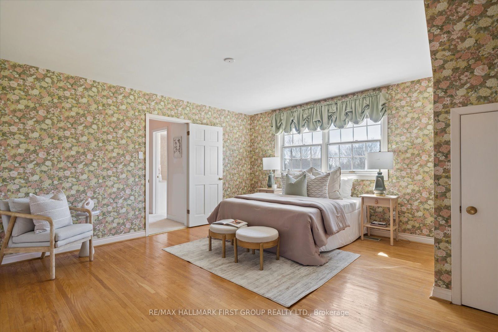 525 Myrtle Road W Property Photo 27