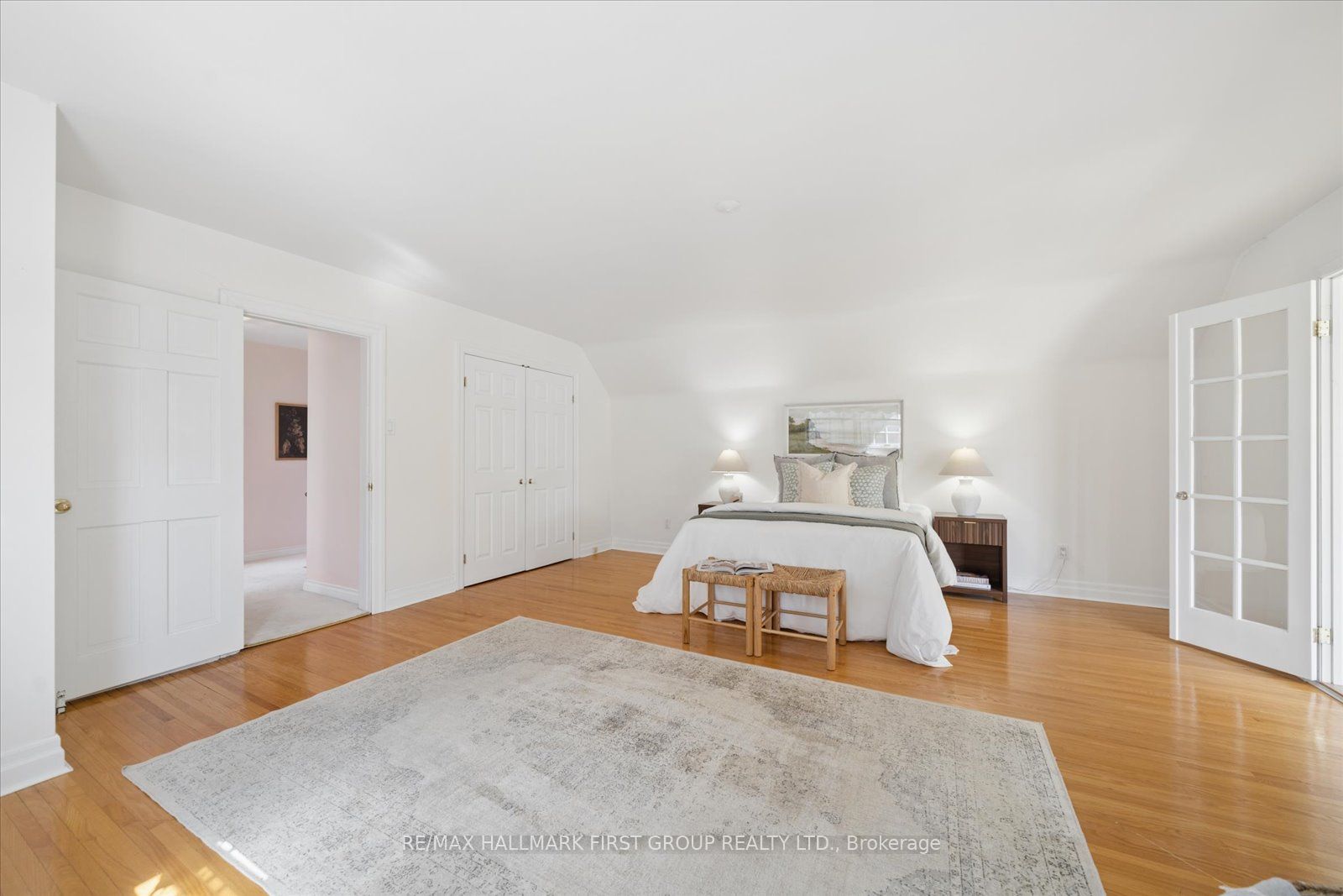 525 Myrtle Road W Property Photo 29