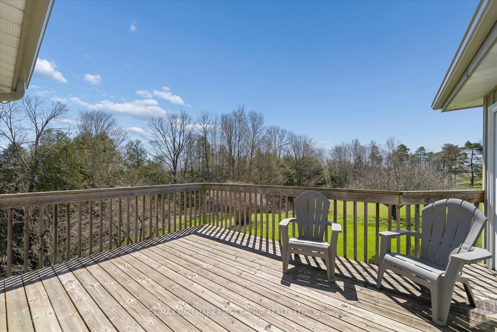 525 Myrtle Road W Property Photo 40