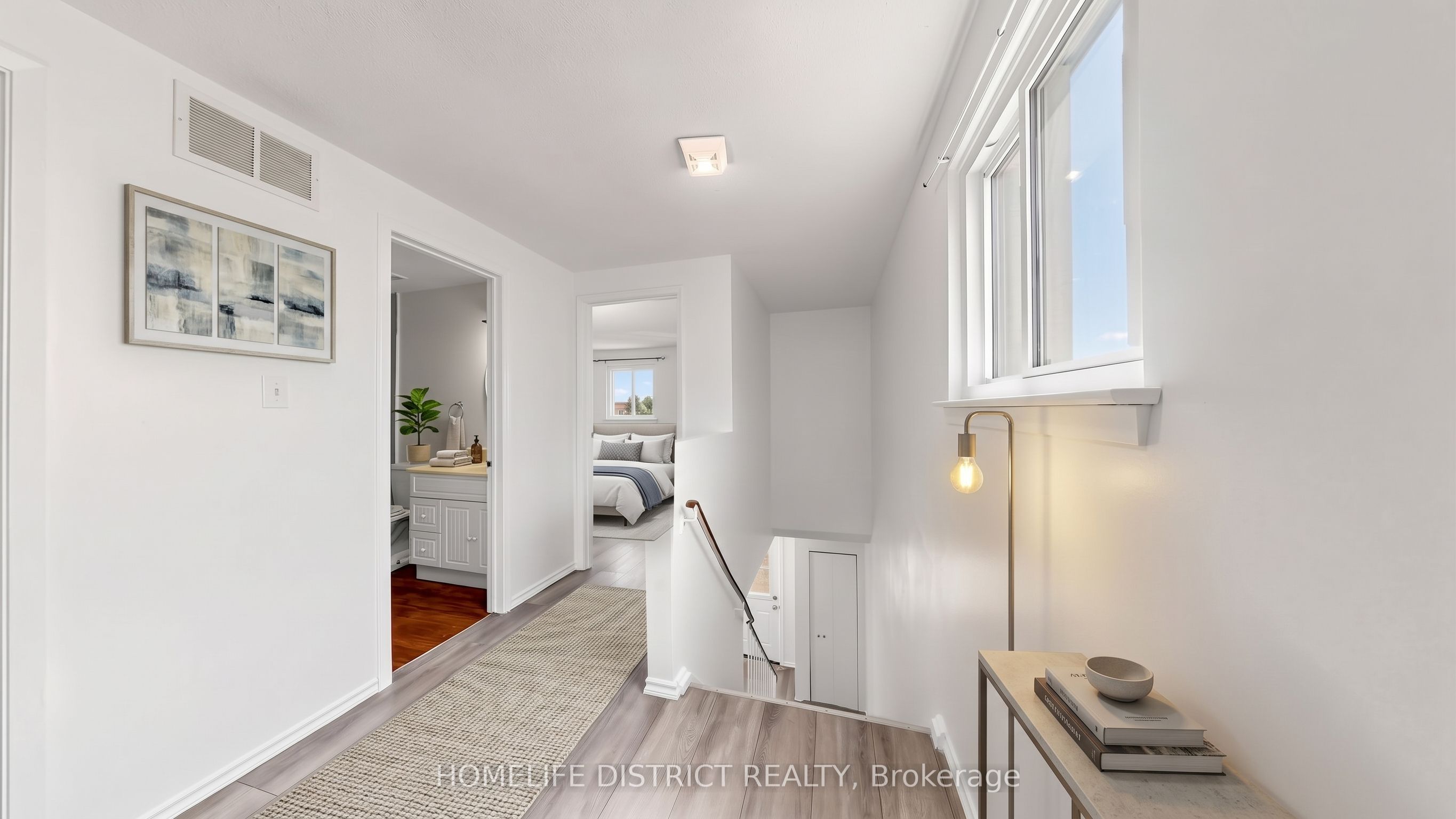 424 Chaleur Avenue Property Photo 3