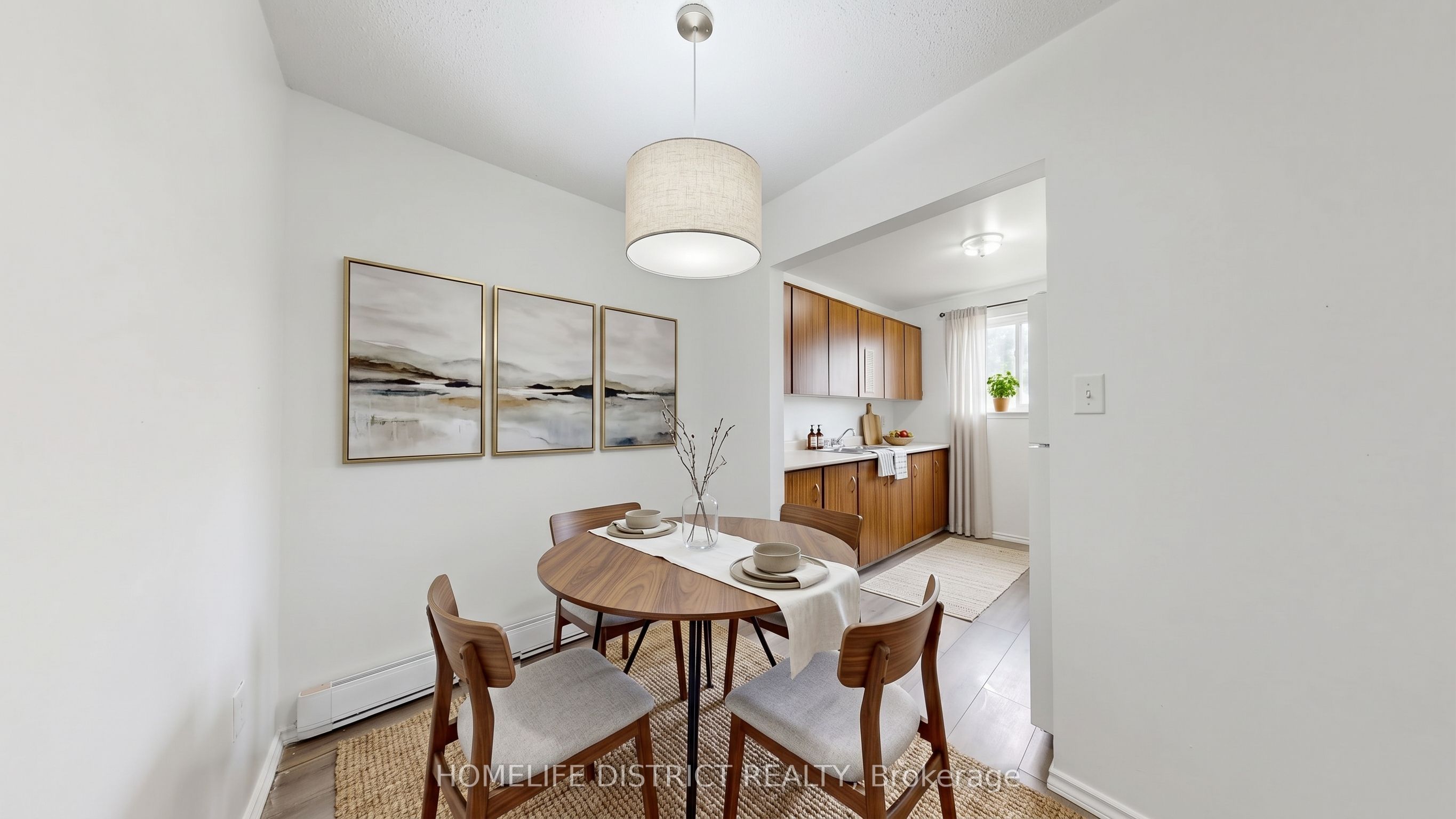 424 Chaleur Avenue Property Photo 6
