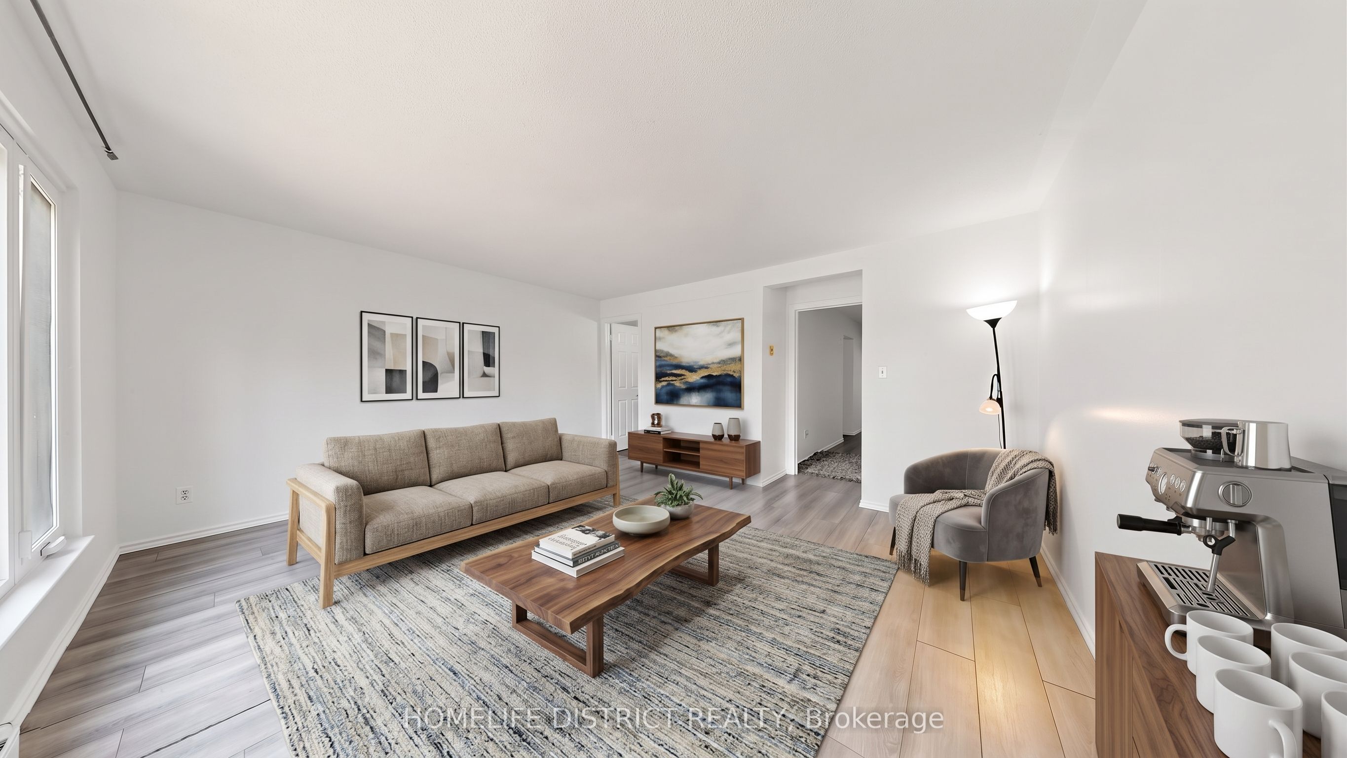 424 Chaleur Avenue Property Photo 7