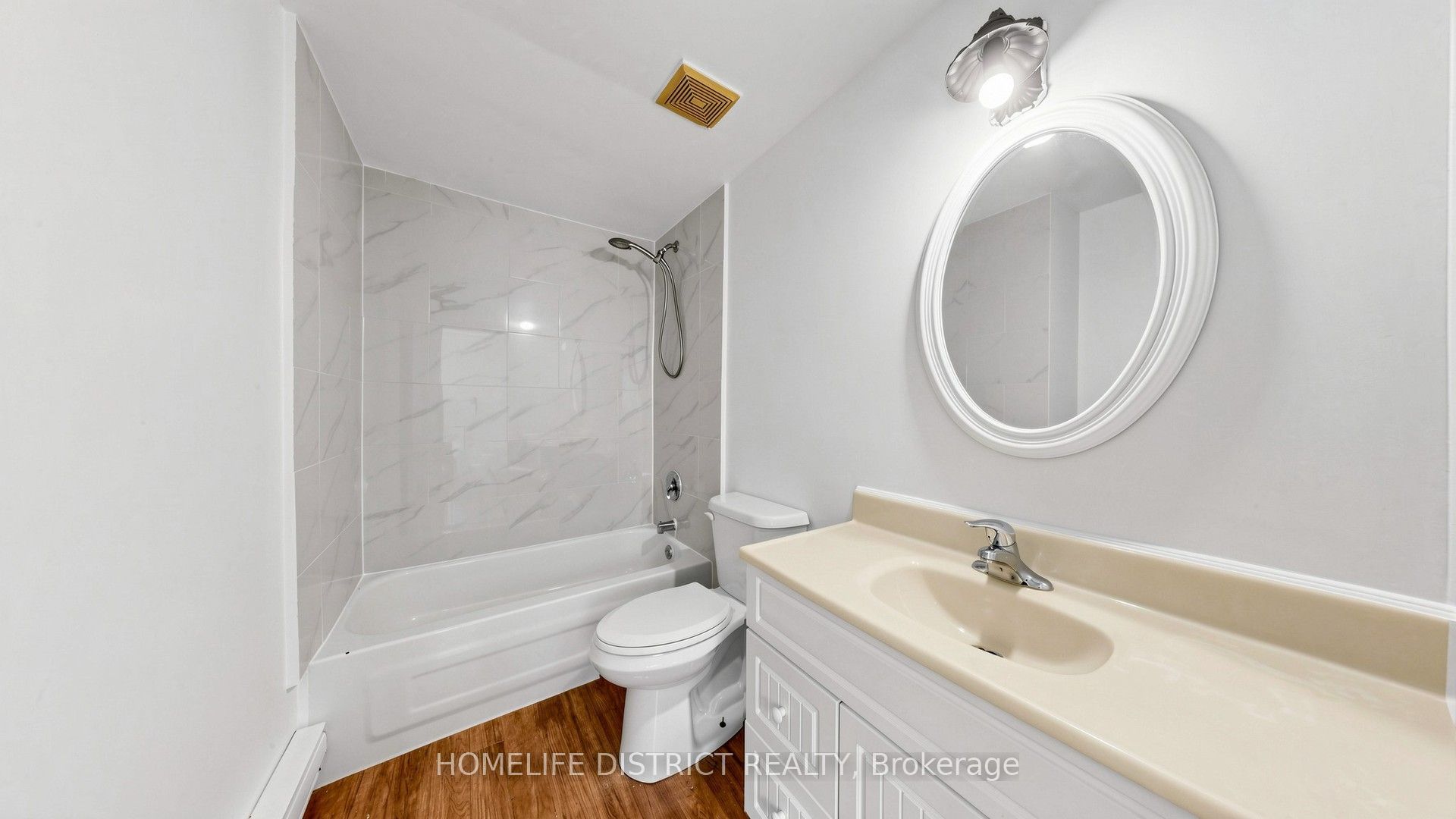 424 Chaleur Avenue Property Photo 10