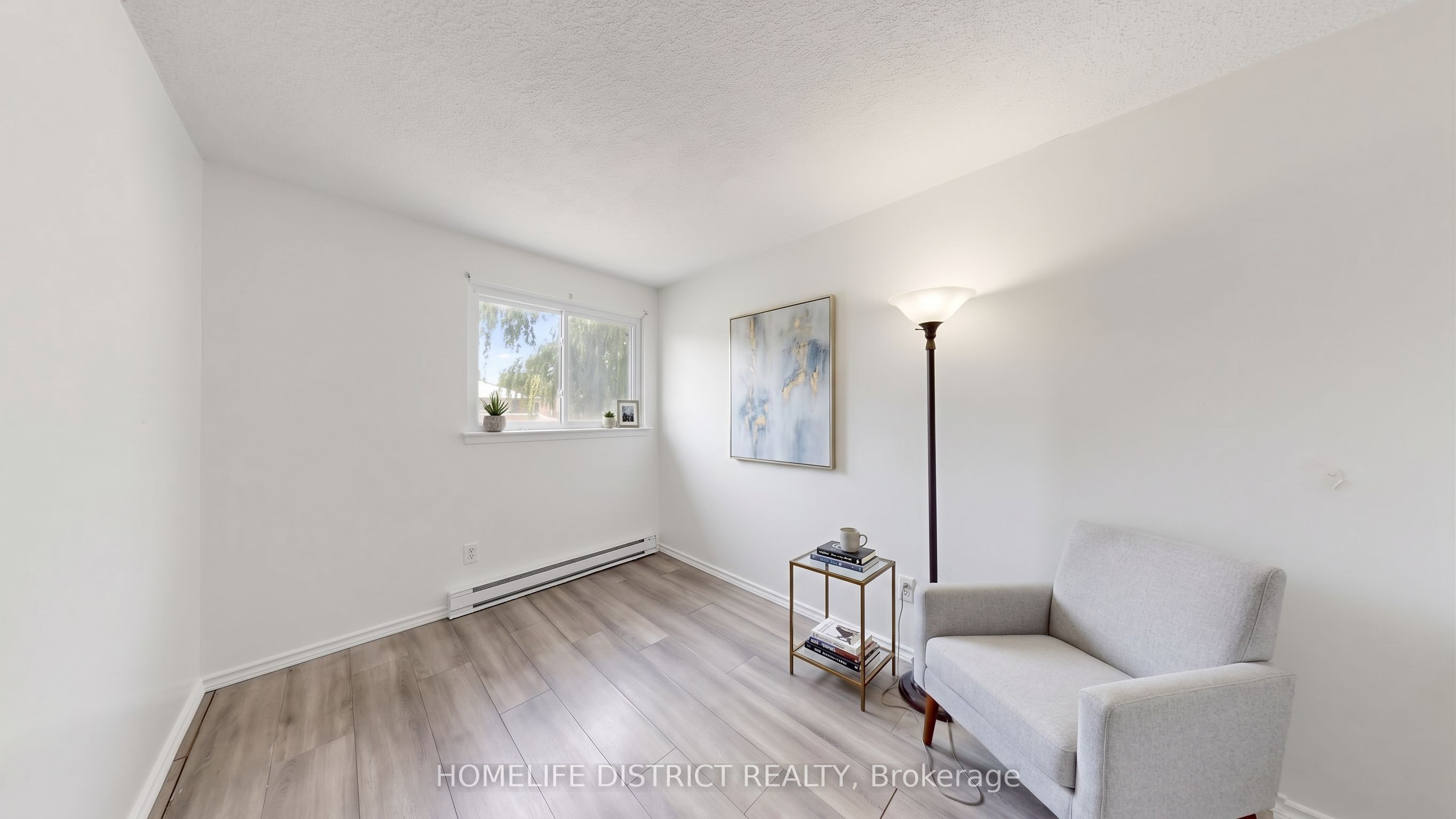 424 Chaleur Avenue Property Photo 11