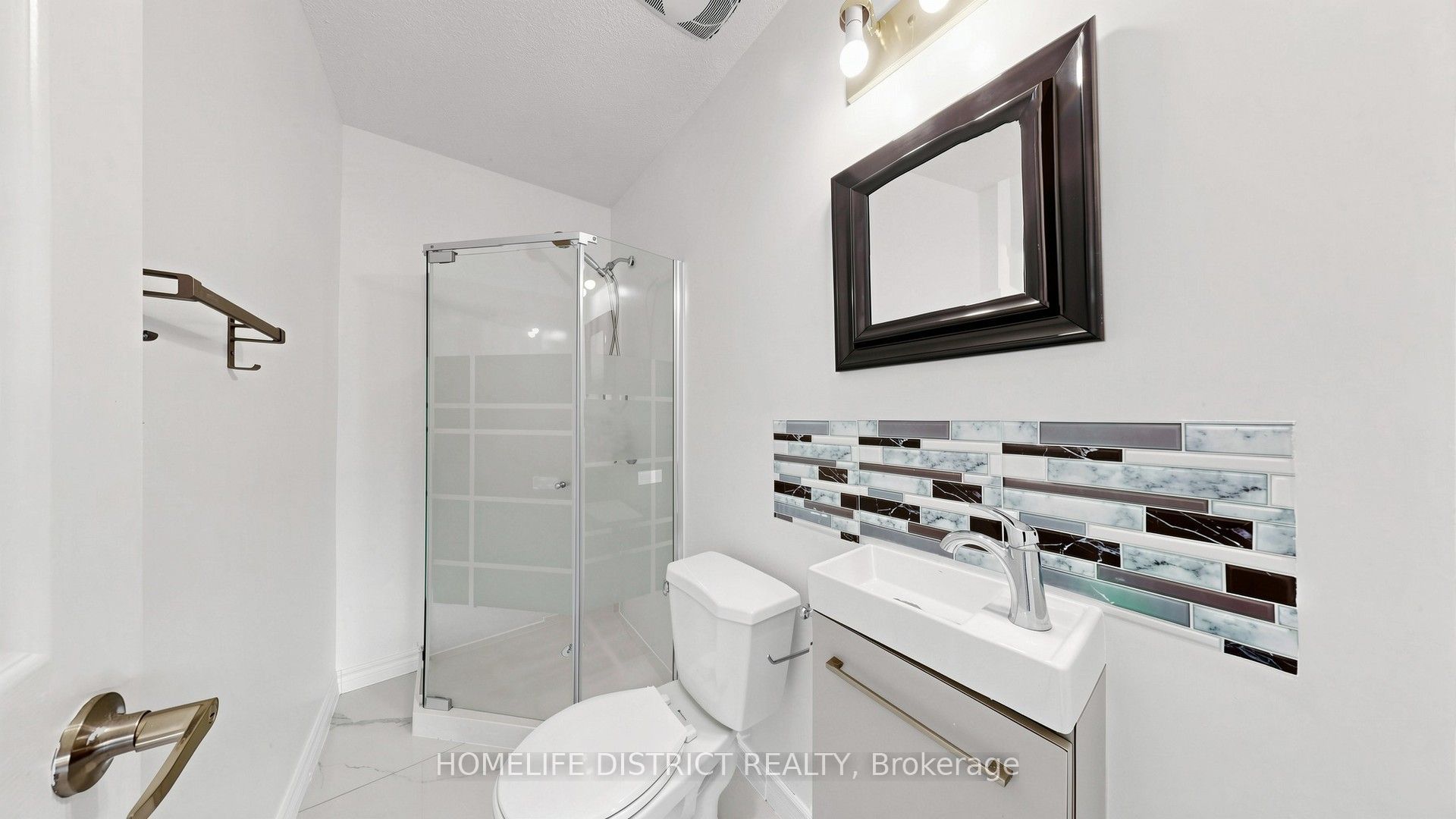 424 Chaleur Avenue Property Photo 12