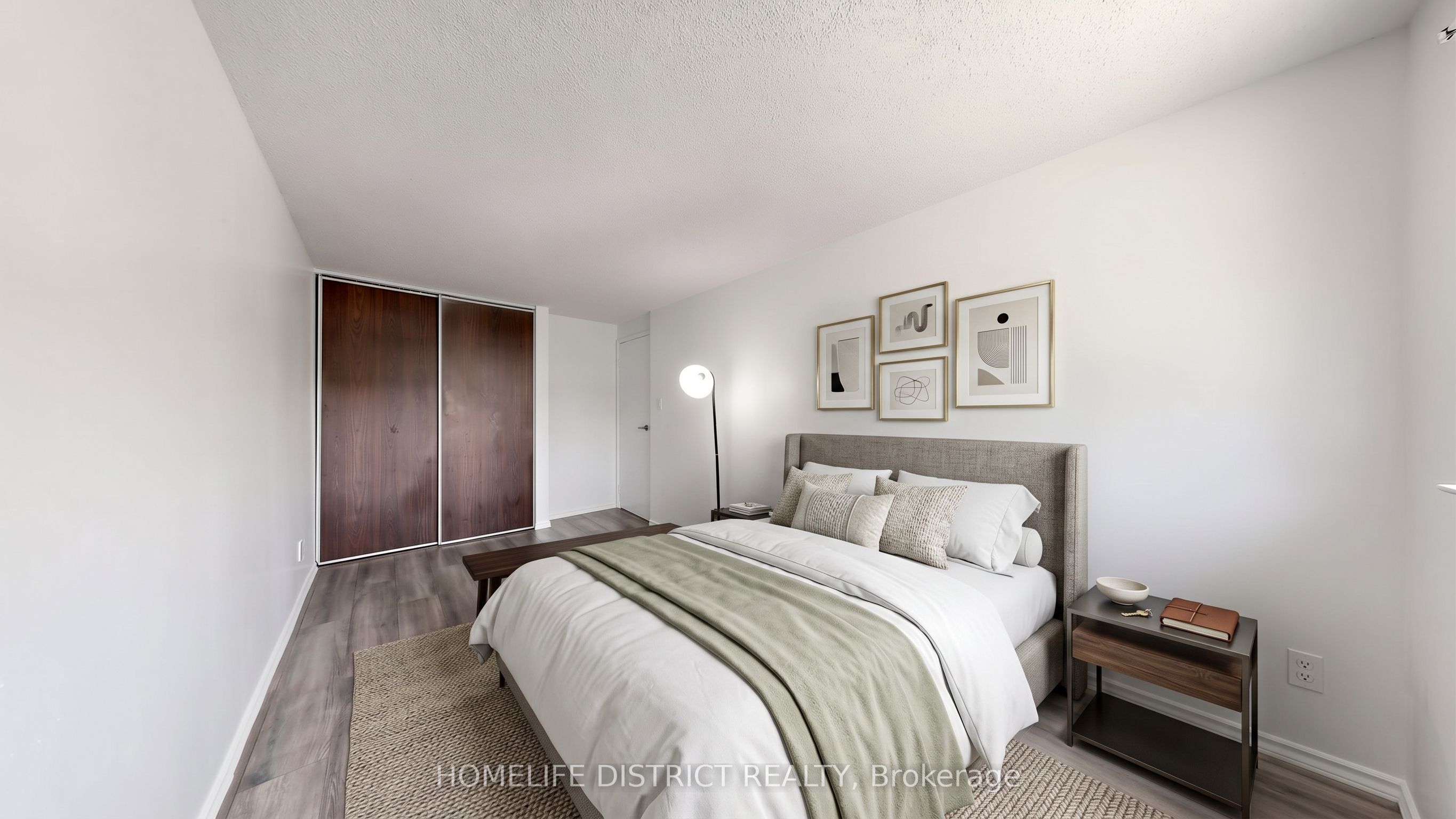424 Chaleur Avenue Property Photo 13