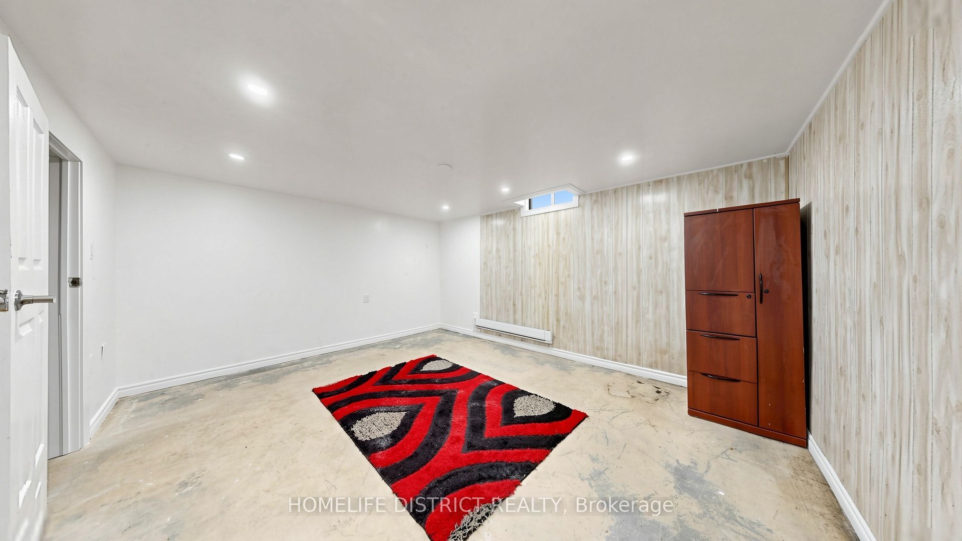 424 Chaleur Avenue Property Photo 16