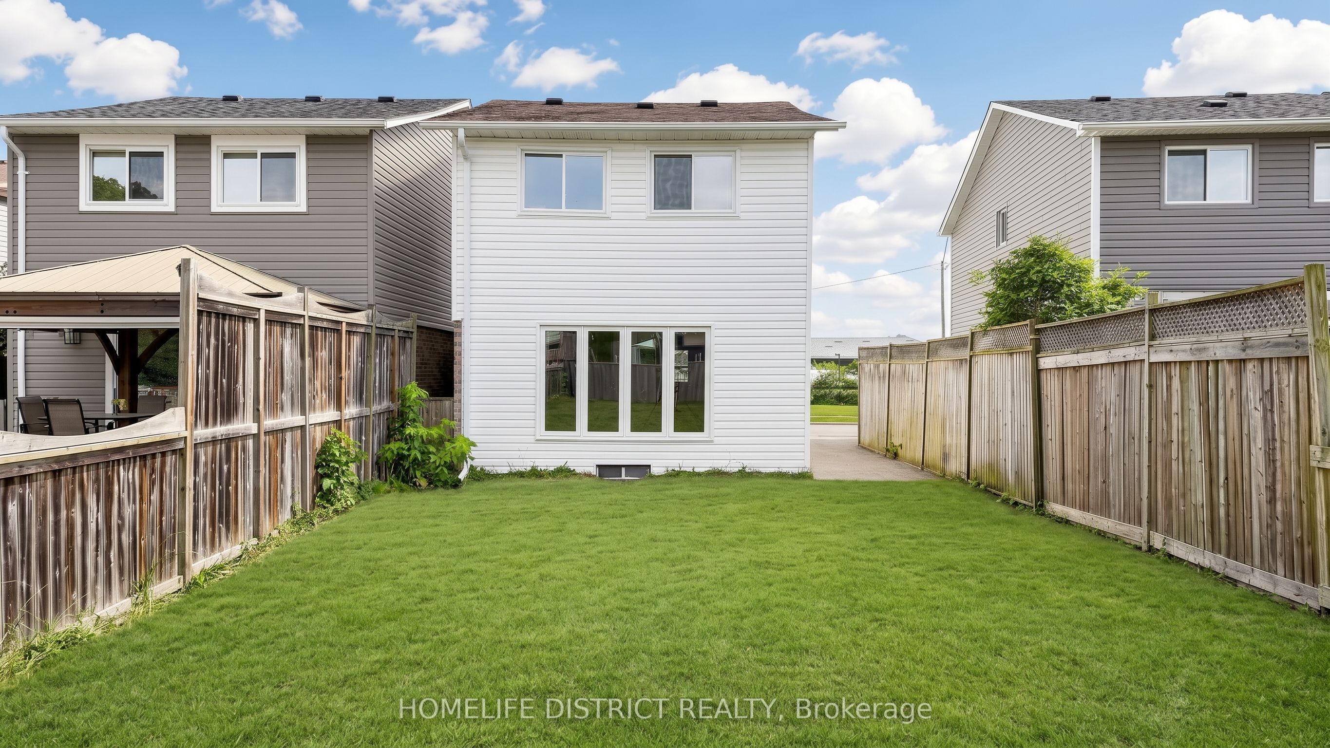 424 Chaleur Avenue Property Photo 17