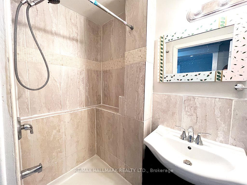 67 Claremore Avenue Property Photo 6