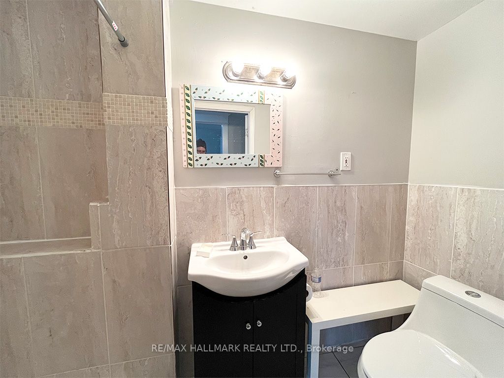 67 Claremore Avenue Property Photo 7