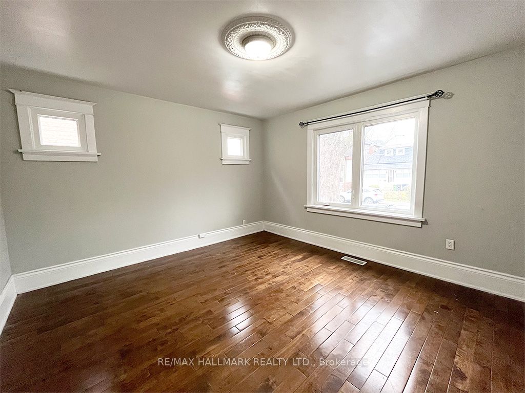 67 Claremore Avenue Property Photo 10