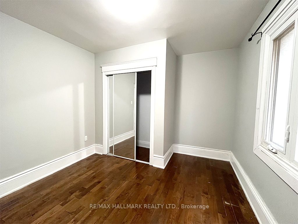 67 Claremore Avenue Property Photo 14