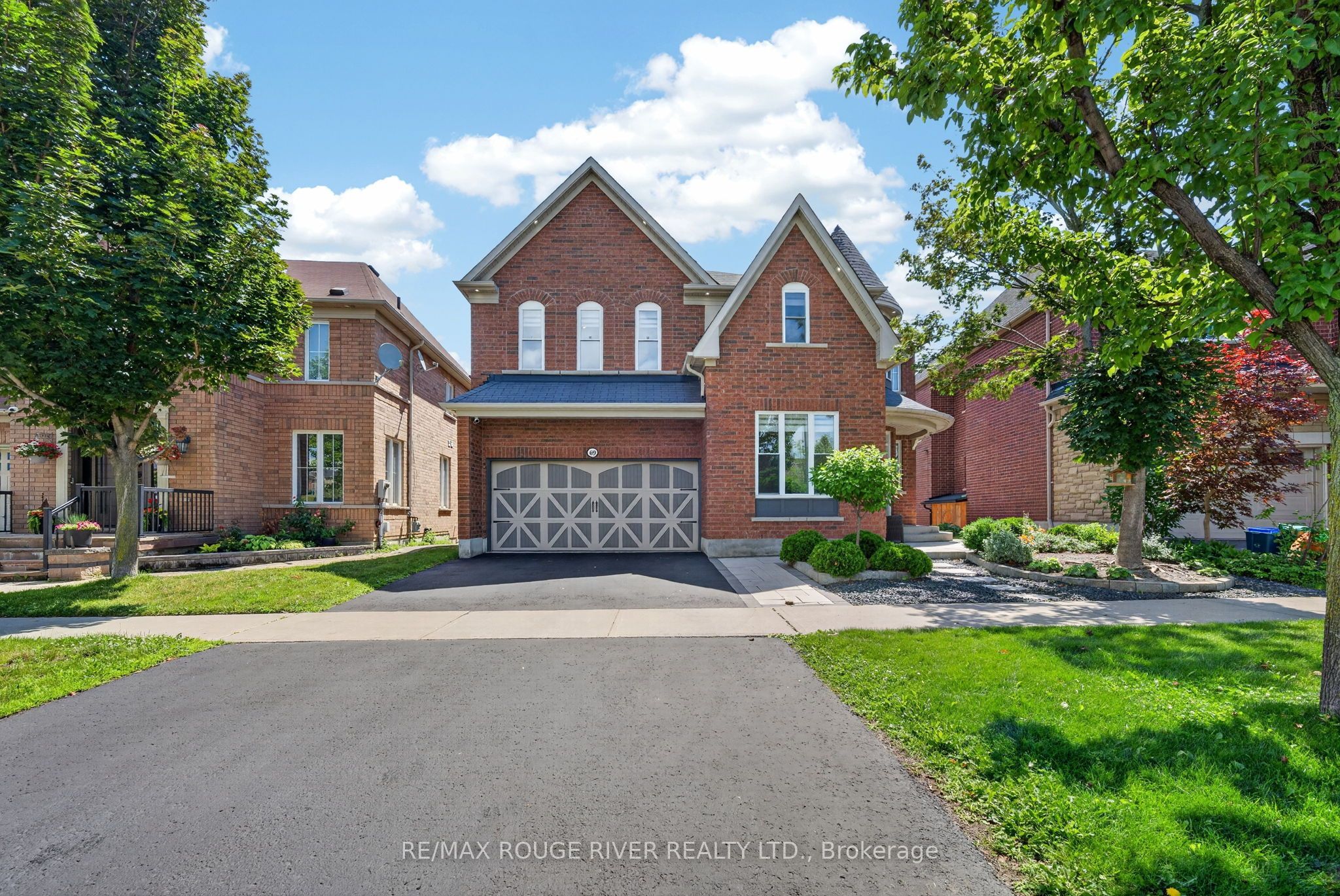 69 Gillett Drive Property Photo 1