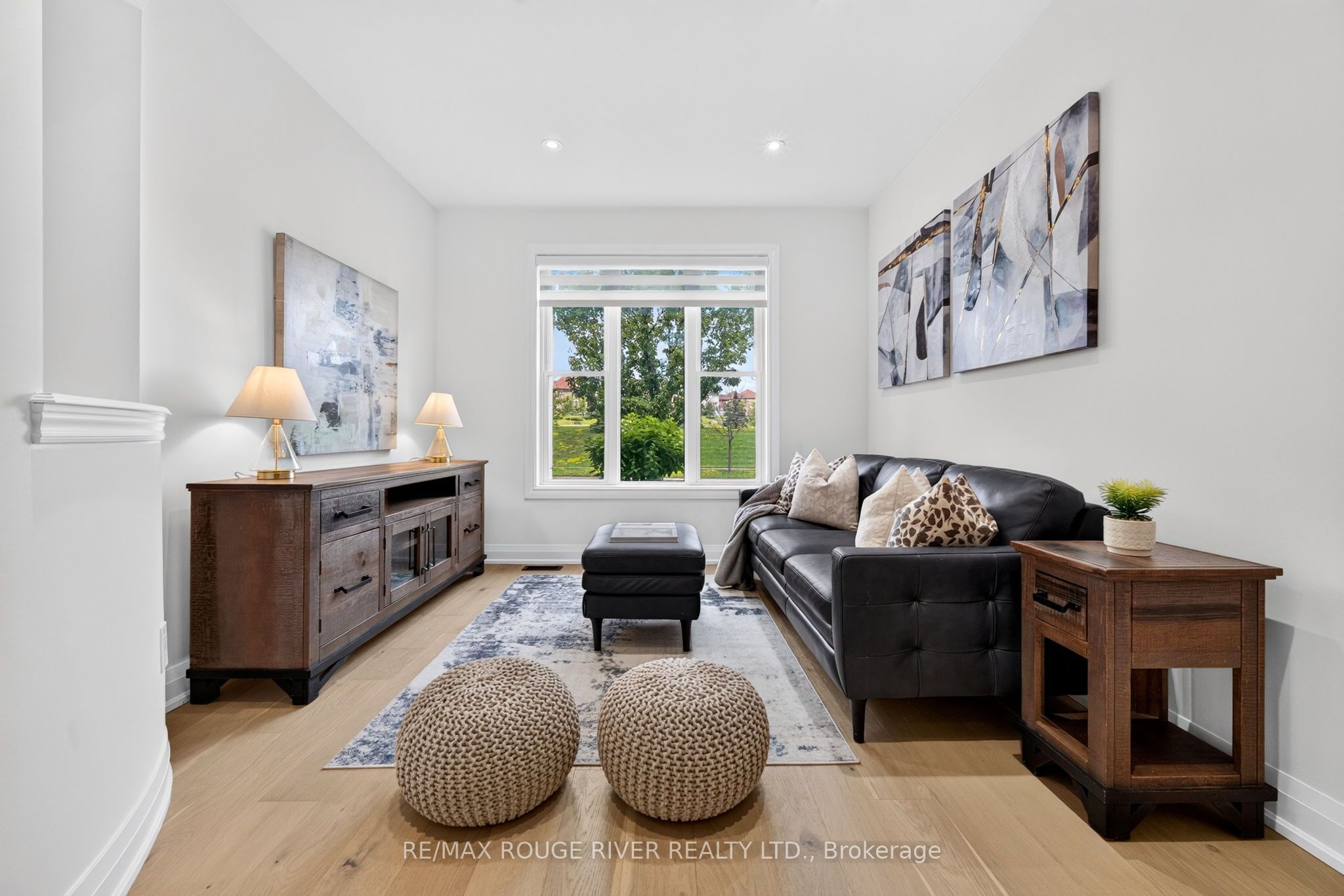 69 Gillett Drive Property Photo 3