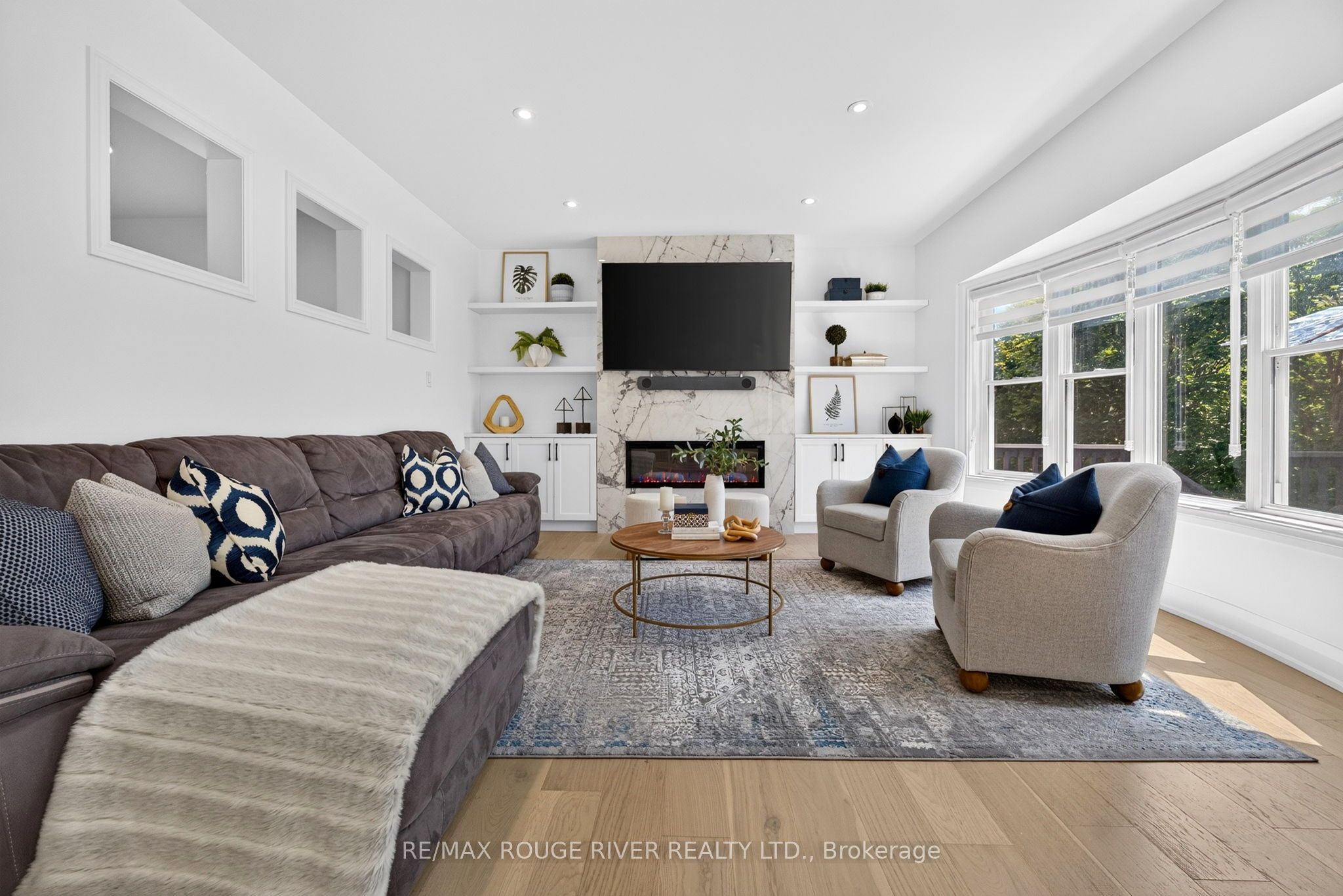 69 Gillett Drive Property Photo 6