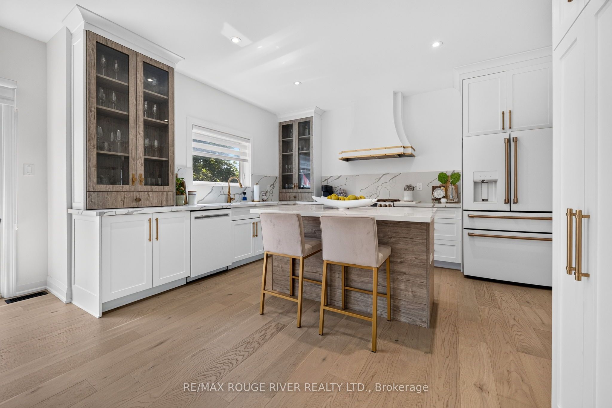 69 Gillett Drive Property Photo 8