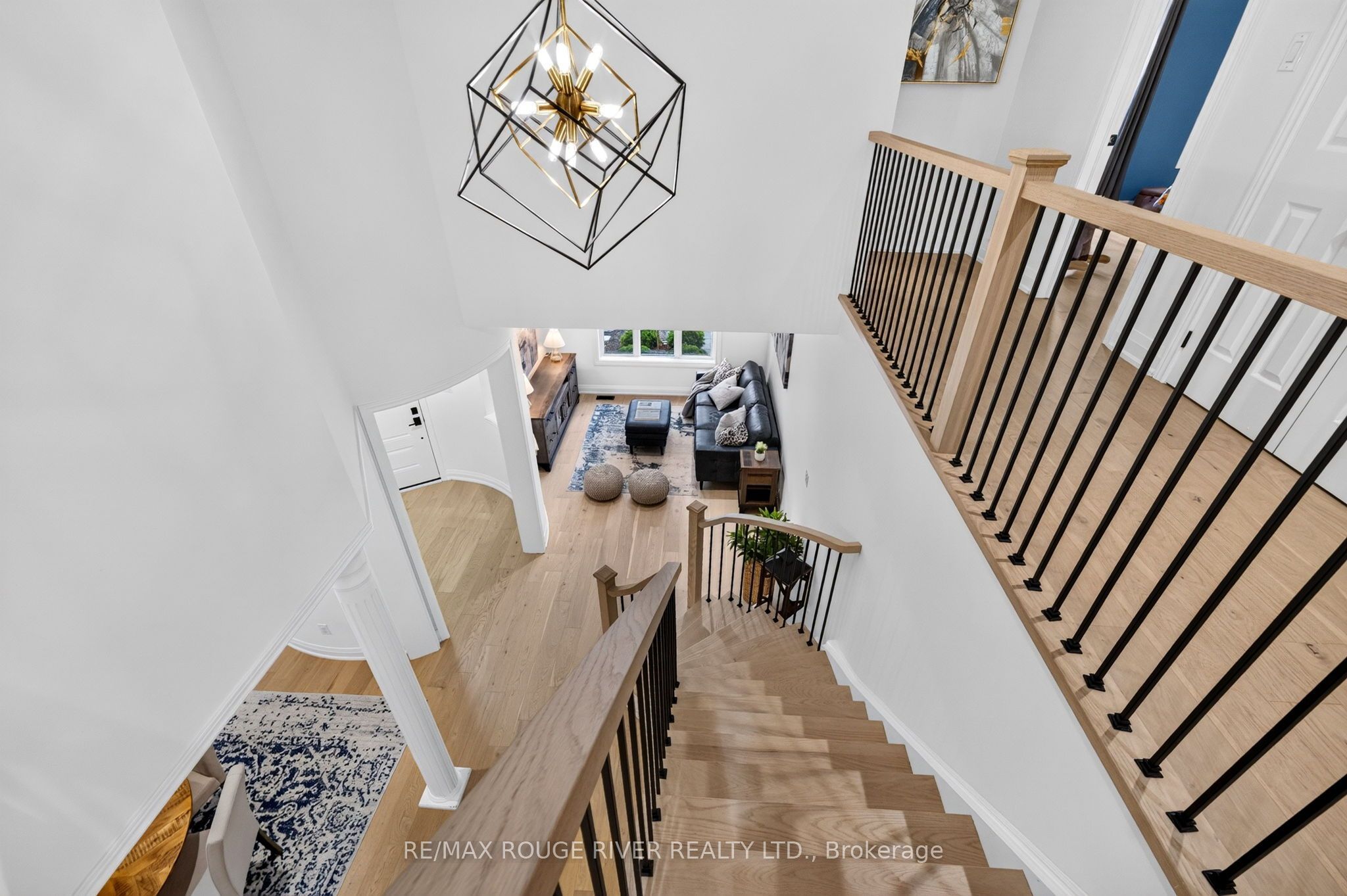 69 Gillett Drive Property Photo 16