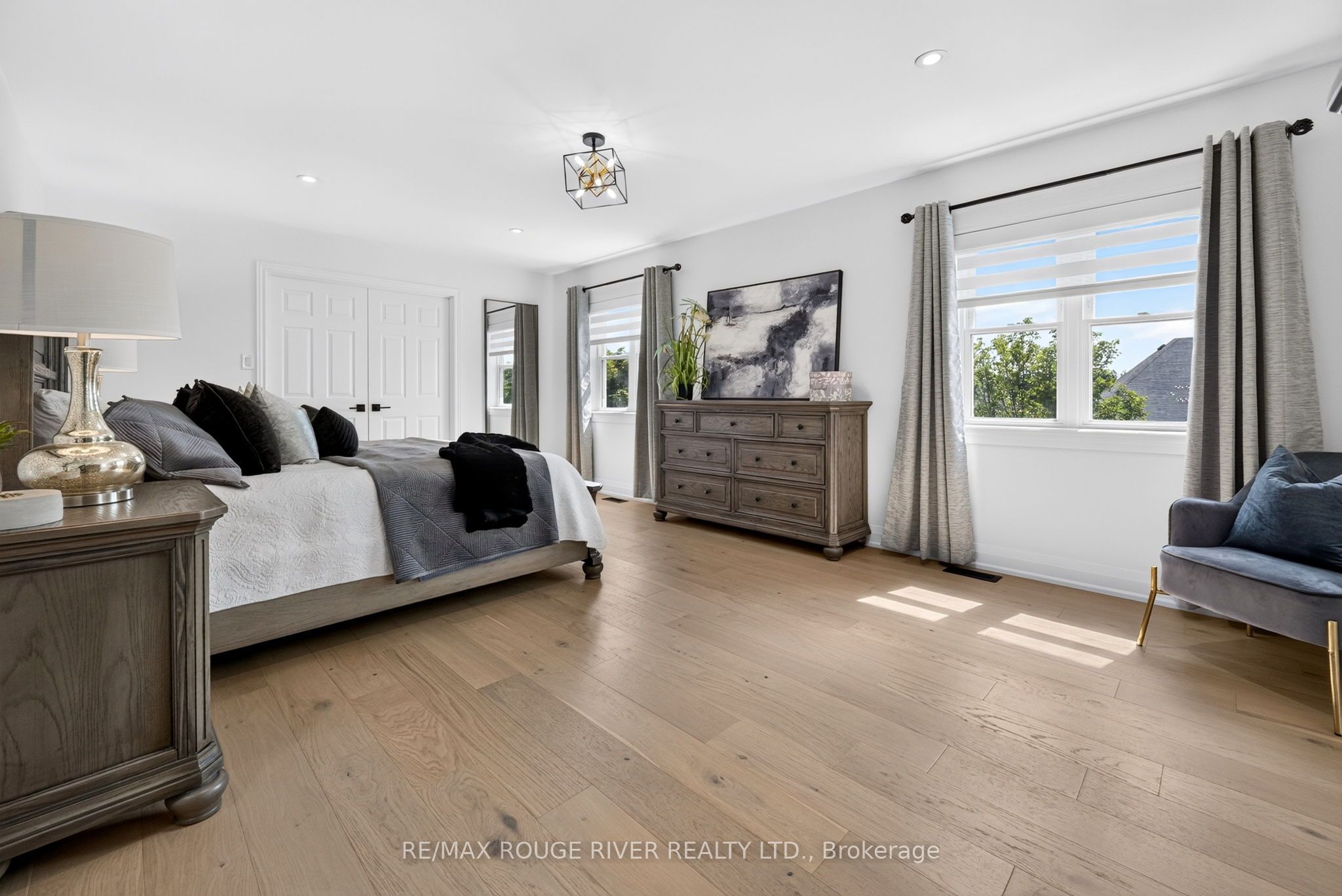 69 Gillett Drive Property Photo 17