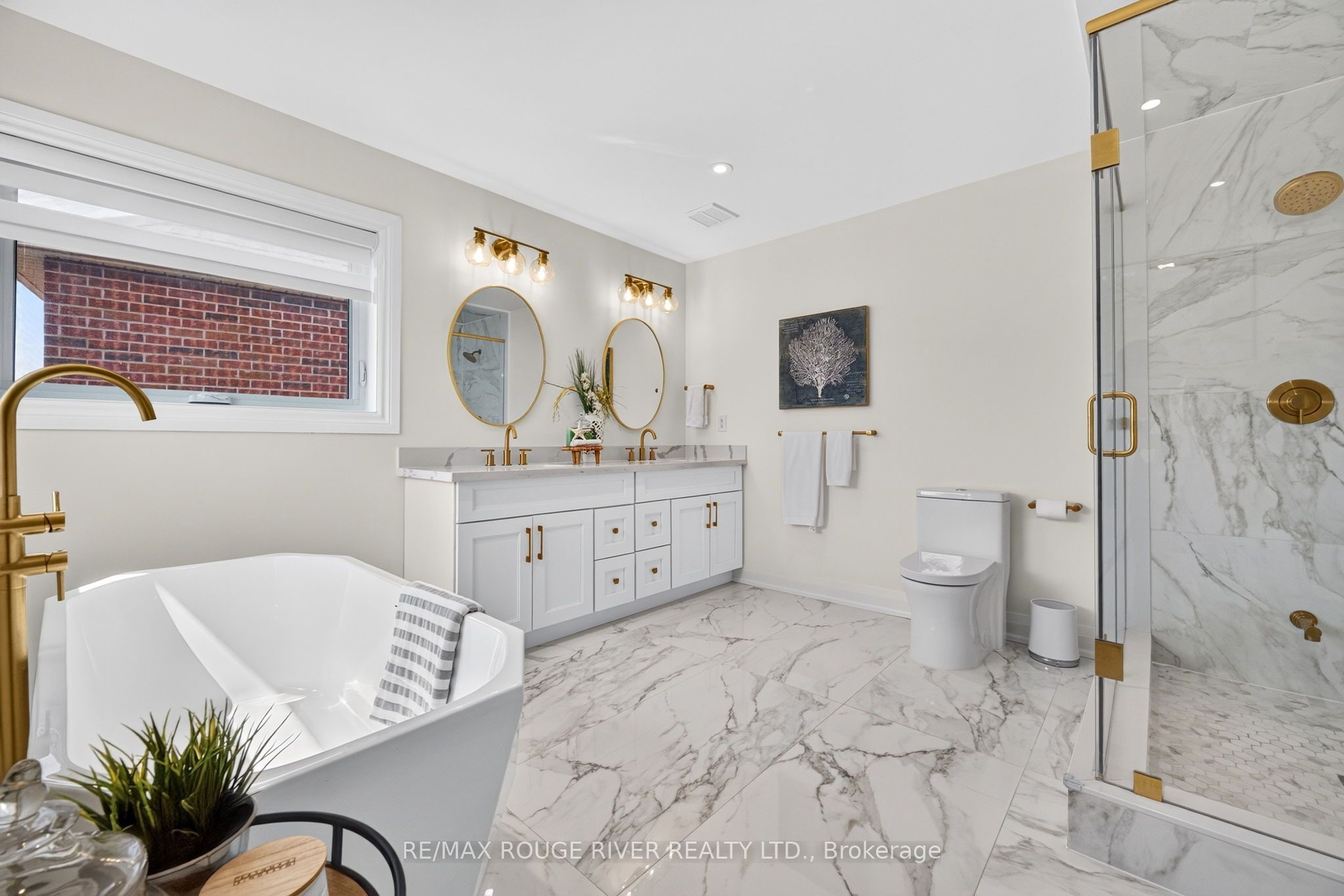 69 Gillett Drive Property Photo 18